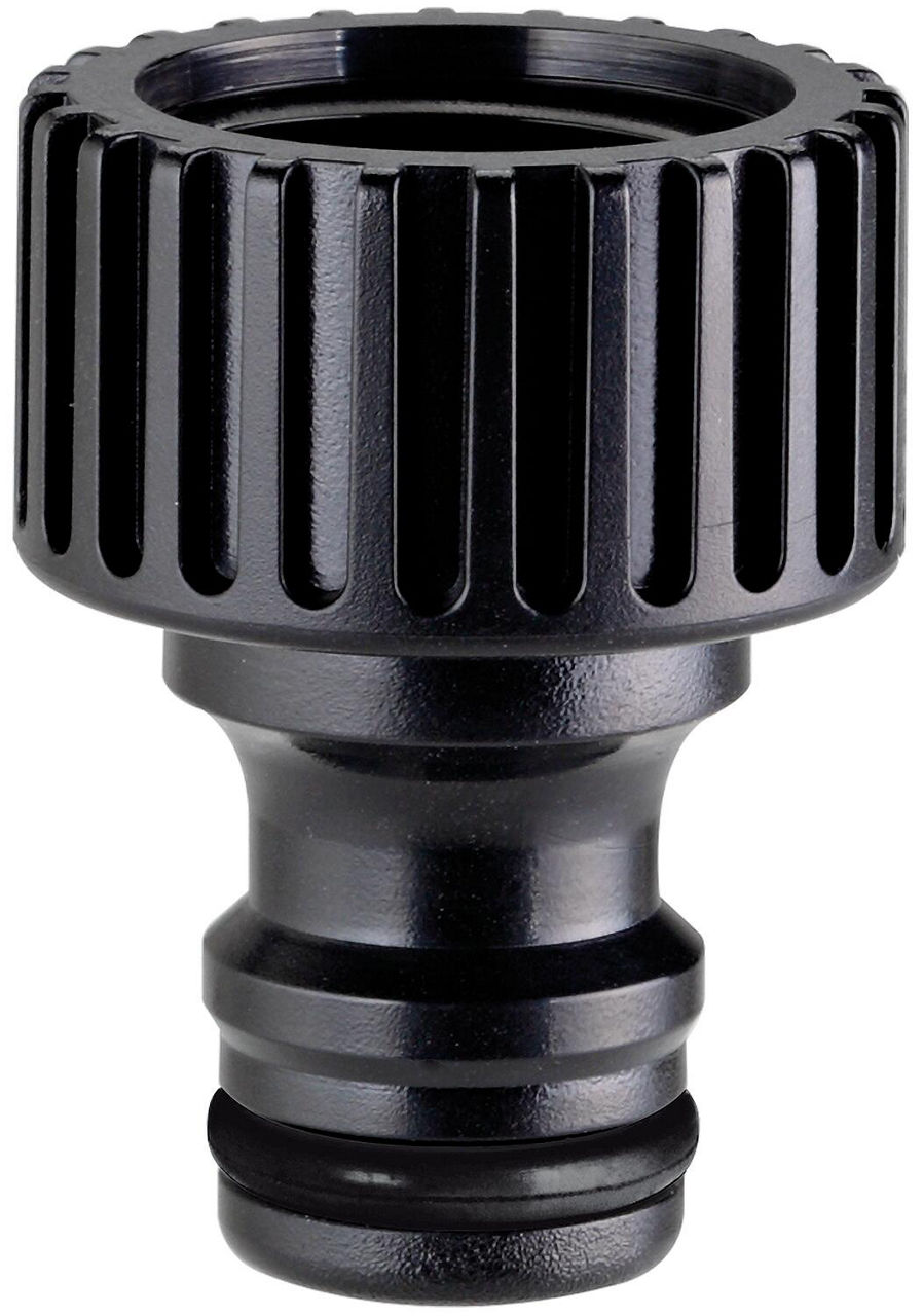 Hahnstück IG DN15 (1/2") Hahnstück IG DN15 (1/2")