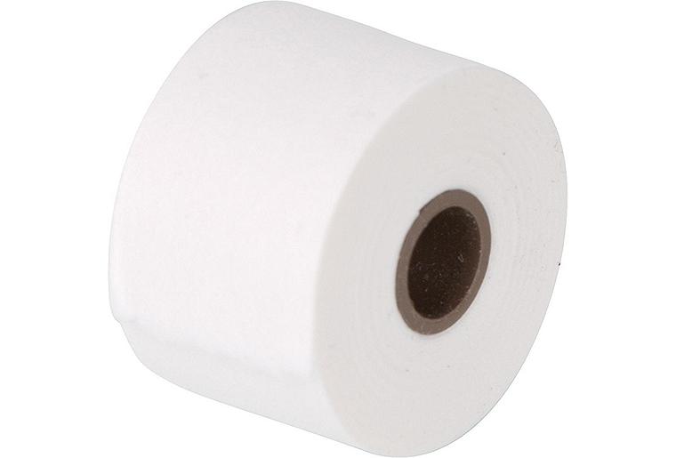 Ersatz-Rußfilterpapier für Testo 308 8 Rollen Ersatz-Rußfilterpapier für Testo 308 8 Rollen