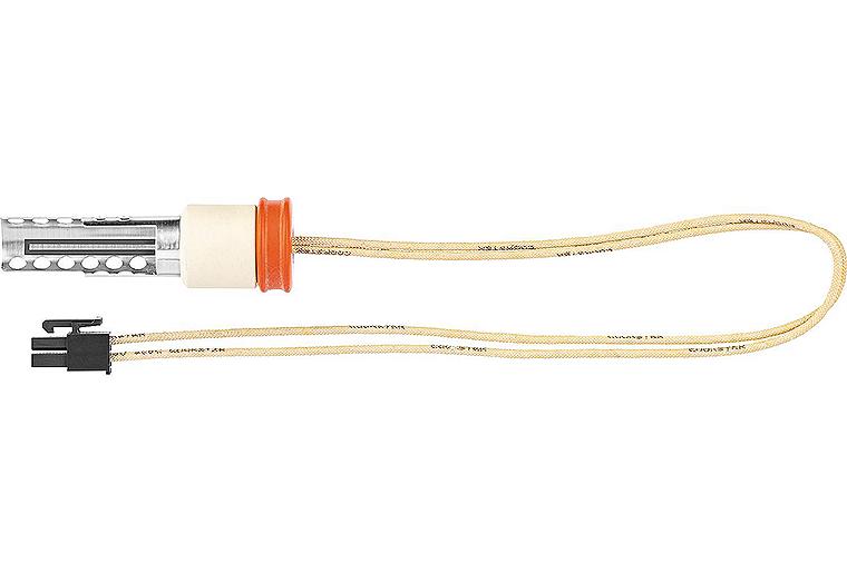 Glühzünder für Buderus 8718600054