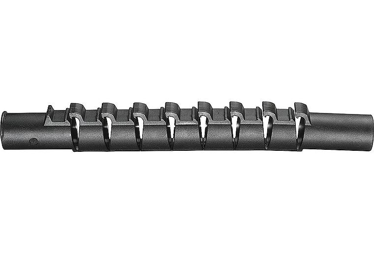 Rasterbogen flipflex für 20 mm Rohr lang und extra stabil Rasterbogen flipflex für 20 mm Rohr lang und extra stabil