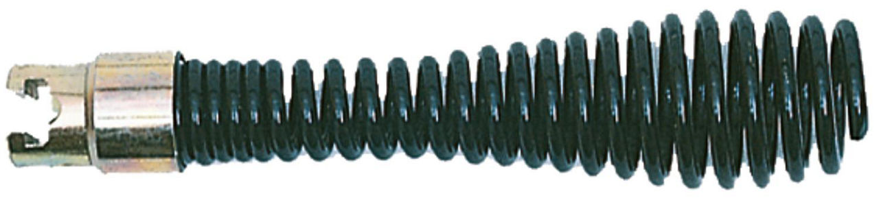 Keulenbohrer für 22 mm Kupplung Länge 180 mm Keulenbohrer für 22 mm Kupplung Länge 180 mm
