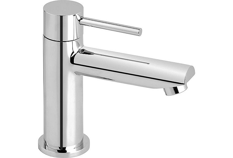 Standventil Salsa Ausladung 103 mm chrom