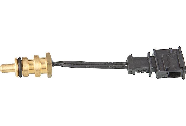 Vorlauf- Rücklaufsensor für Buderus, 7099187 Vorlauf- Rücklaufsensor für Buderus, 7099187