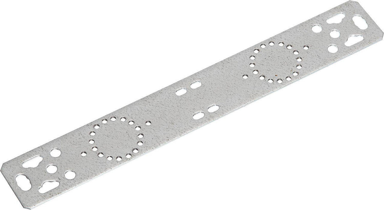LEIFELD Stichmaßhalter Stichmaß 153mm, gerade, 1 Stk. LEIFELD Stichmaßhalter Stichmaß 153mm, gerade, 1 Stk.
