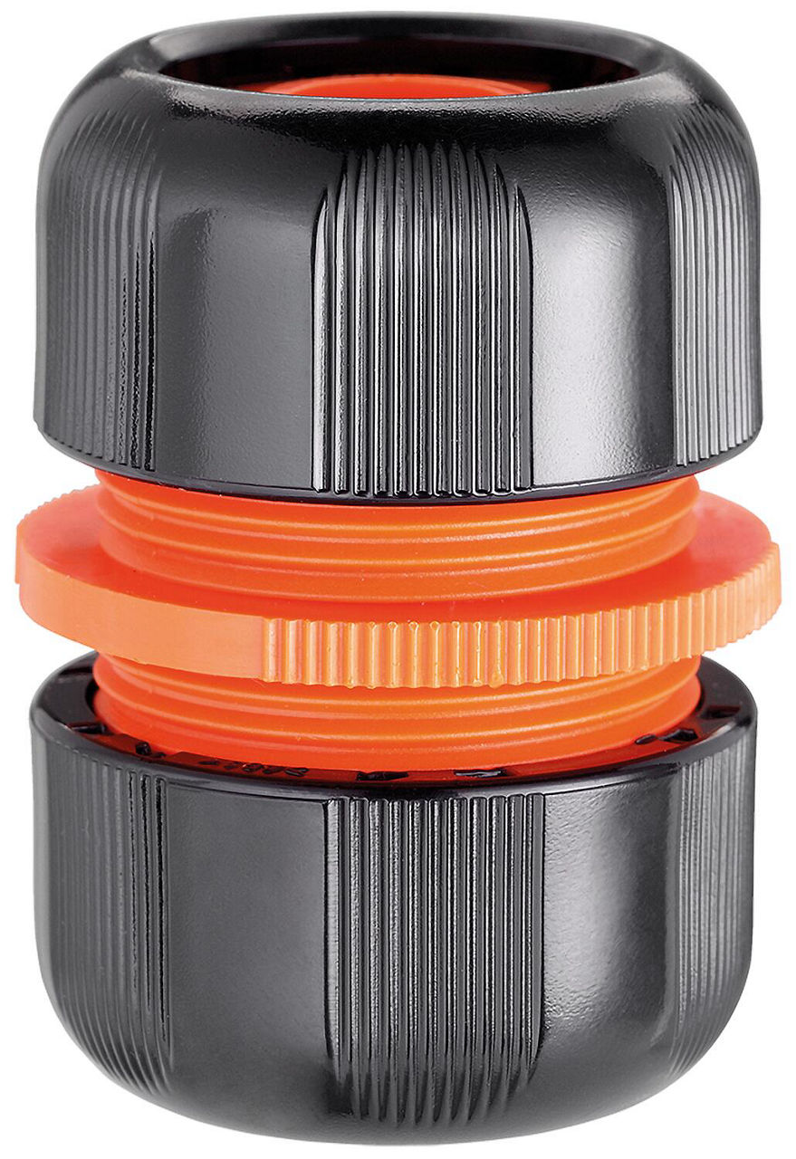 Reparator für Schlauch DN20 (3/4")-19mm Reparator für Schlauch DN20 (3/4")-19mm