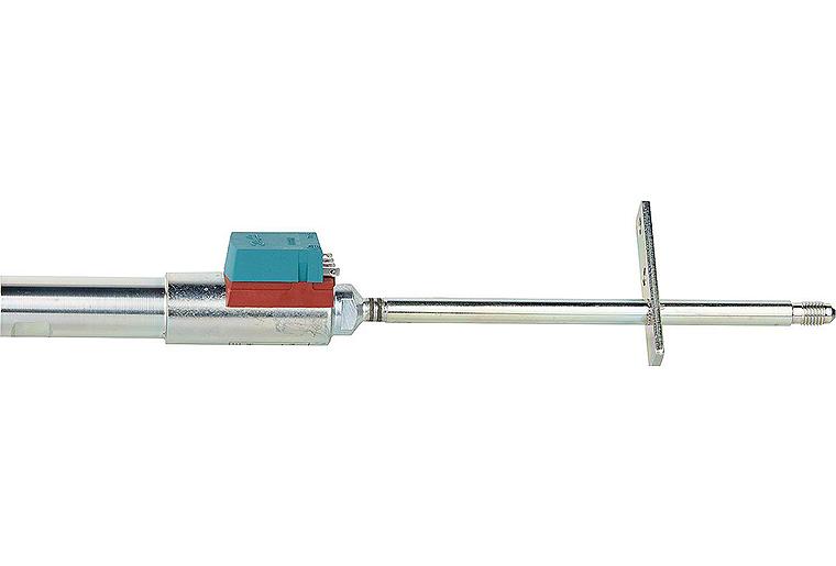 Düsenstock Wolf 2483088 Düsenstock Wolf 2483088