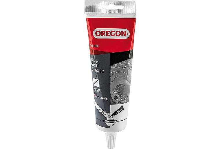 Getriebefett Oregon 125ml~n~