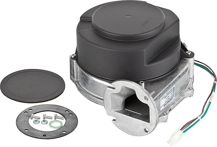 Gebläse Remeha S103212 Gebläse Remeha S103212