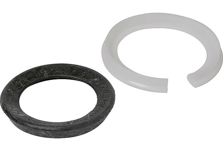 Geberit Kippdichtung zu AP-Spk. 123./124./130.XXX Ref.-Nr.240.139.00.1 Geberit Kippdichtung zu AP-Spk. 123./124./130.XXX Ref.-Nr.240.139.00.1