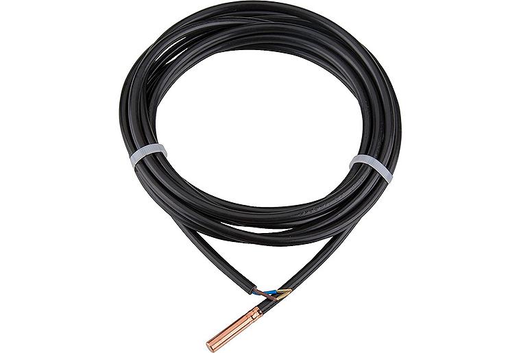 Speicherfühler, passend für Ecoheat Gas H15/HS15/S30 Ref: 88.20270-0140