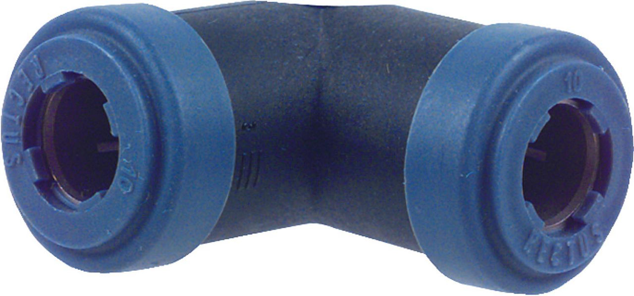 Winkel Ø 12 mm Winkel Ø 12 mm