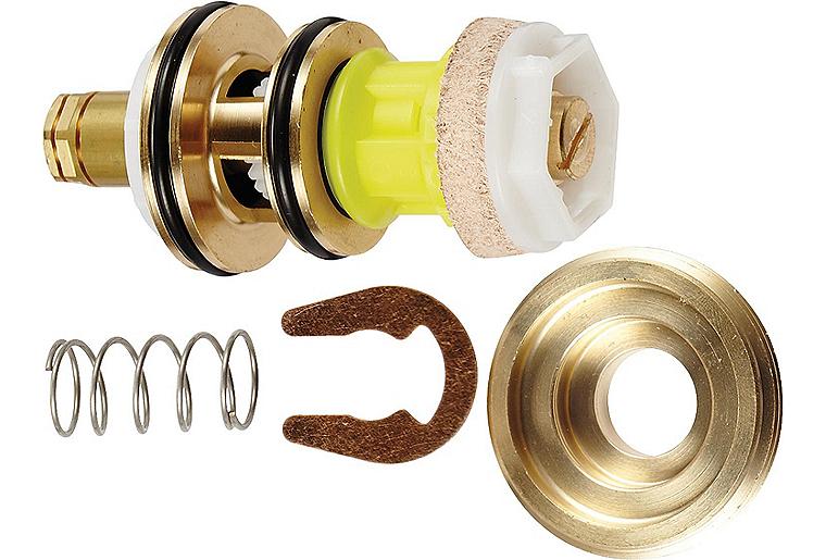 Grohe Innenteil für Urinalspüler komplett für 93 119 87 (37 017 000) Grohe Innenteil für Urinalspüler komplett für 93 119 87 (37 017 000)
