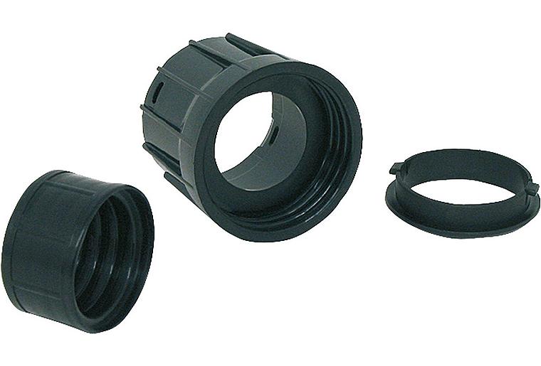 Schlauchendstück z. Saugkessel für Sauger DBQ 250/360/500 (72 018 63/64/65) Schlauchendstück z. Saugkessel für Sauger DBQ 250/360/500 (72 018 63/64/65)