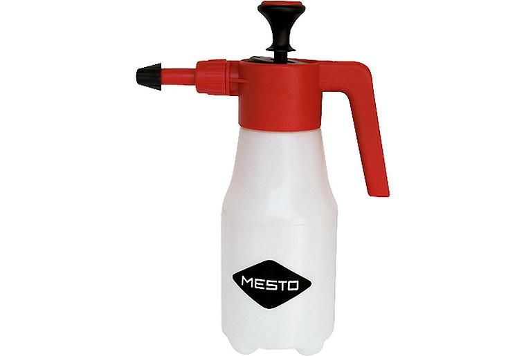Drucksprüher 3132 PR 1,0 Liter, 360° Drucksprüher 3132 PR 1,0 Liter, 360°