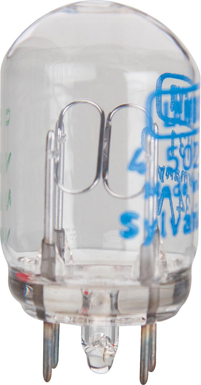 L+G UV-Diode für QRA 2/10 AGR 450211310 L+G UV-Diode für QRA 2/10 AGR 450211310
