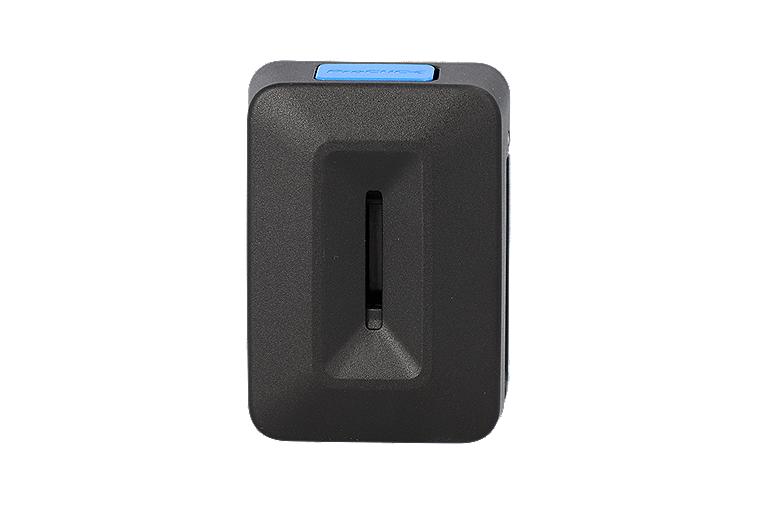 Taschenhalter ProClick Holder BSS Taschenhalter ProClick Holder BSS