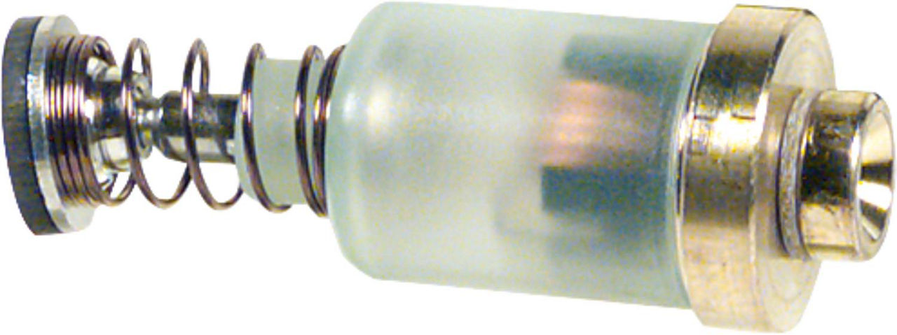 Magneteinsatz ND-groß 50 mbar Magneteinsatz ND-groß 50 mbar