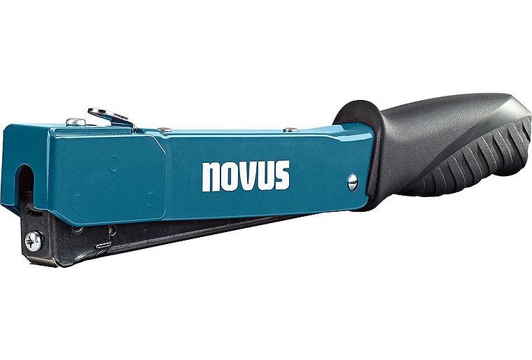 Hammertacker Novus J-033 Hammertacker Novus J-033