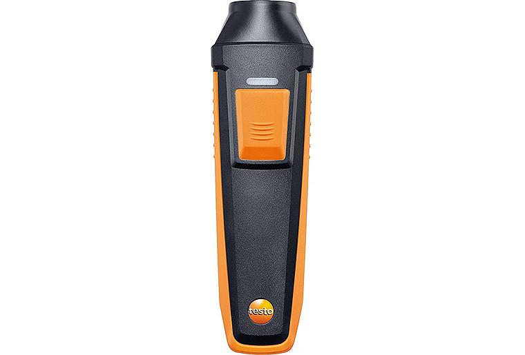 Handgriff Bluetooth 0554 1111 Handgriff Bluetooth 0554 1111