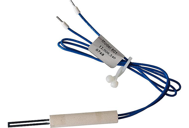 Glühzünder für Ultron 22 bis Bj. 1997