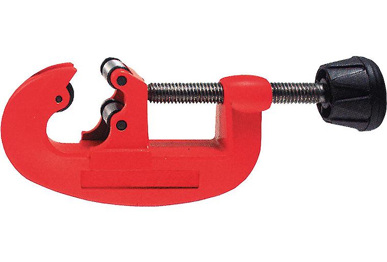 Rohrabschneider Tube Cutter 50 für Rohre 12-50mm, 1/2"-2" Rohrabschneider Tube Cutter 50 für Rohre 12-50mm, 1/2"-2"