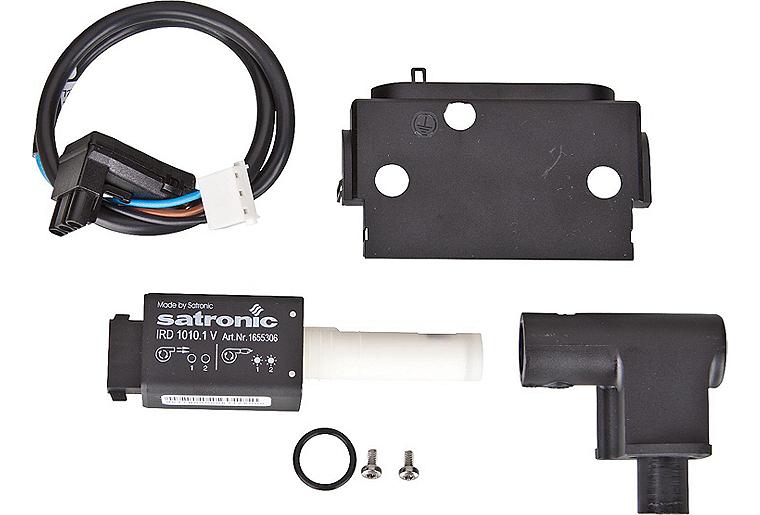 Flammenwächter IRD1010 Viessmann 7816302