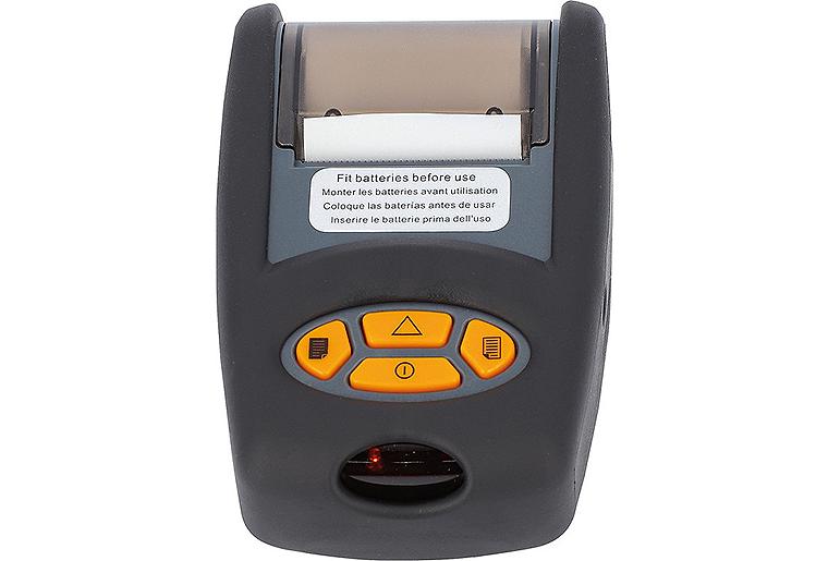 Thermodrucker Brigon Bird II Thermodrucker Brigon Bird II