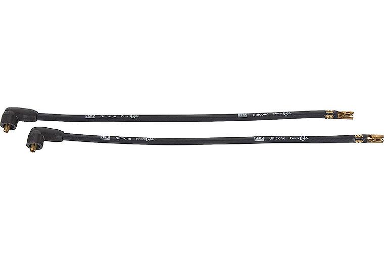 Zündkabel Viessmann 7816395 Zündkabel Viessmann 7816395
