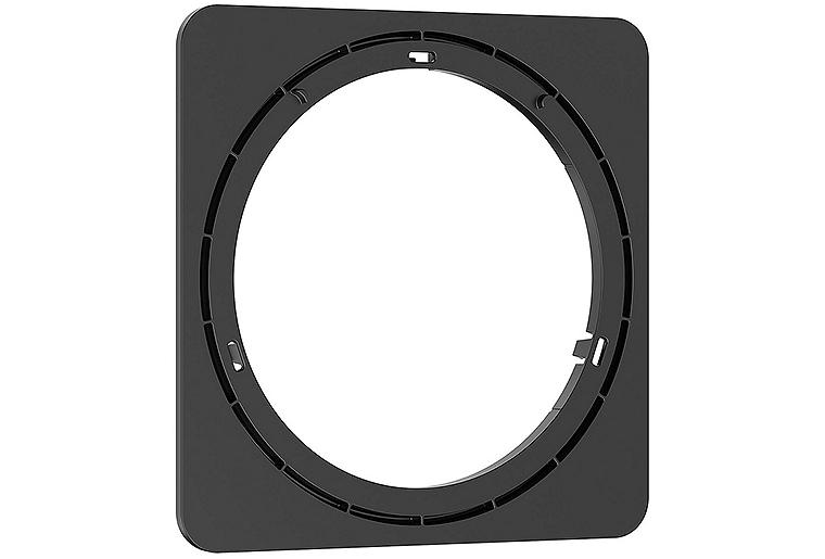 Adapter Hansgrohe für Verlängerungsrosette DuoTurn E/Q