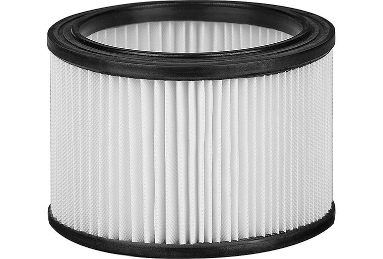 Eurom Hepa-Filter zu Staubsauger Nass/Trocken 1420S