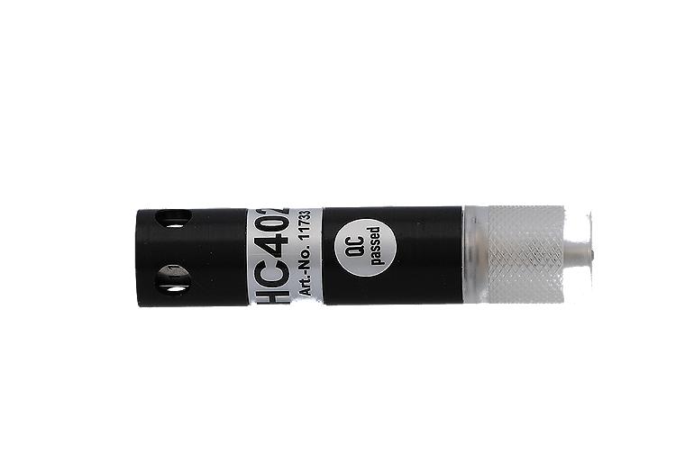 Sensor HC402 Sensor HC402
