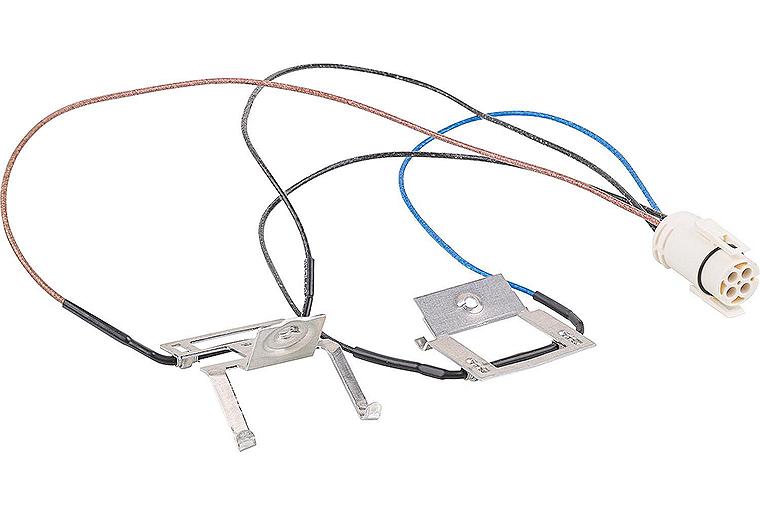 Abgassensor, Vaillant 0020073796