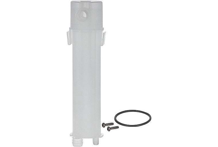 Kondensatsiphon komplett, Fondital 6KSIFRAC00