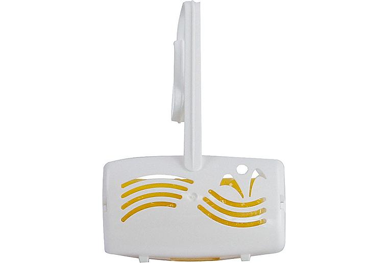 SANIT wcDuftkegel 1 Stück SANIT wcDuftkegel 1 Stück
