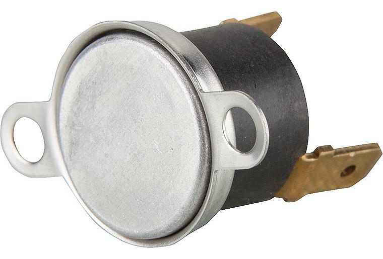 NTC-Anlegefühler Weishaupt 481 211 4035/7