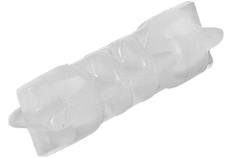 Kupplungsmittelstück WL 20-A und WL 30-A 241 200 0901/7 Kupplungsmittelstück WL 20-A und WL 30-A 241 200 0901/7