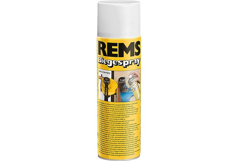 REMS Biegespray 400ml REMS Biegespray 400ml