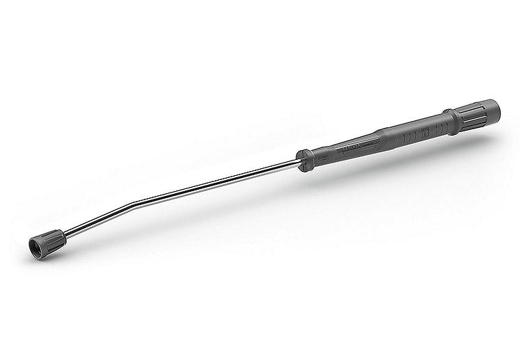 Strahlrohr KÄRCHER 840mm passend für HD5/15CX Plus, HD7/18CX Plus und HD6/16 C Plus