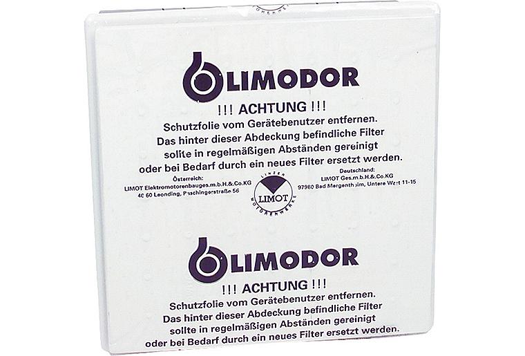 Limodor Abdeckplatte Kunststoff Weiß passend zu Wasserstation W2-LIM (93 025 22) Limodor Abdeckplatte Kunststoff Weiß passend zu Wasserstation W2-LIM (93 025 22)