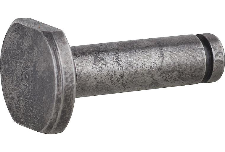 Schneidradachse Rems zu RAS Cu 113414