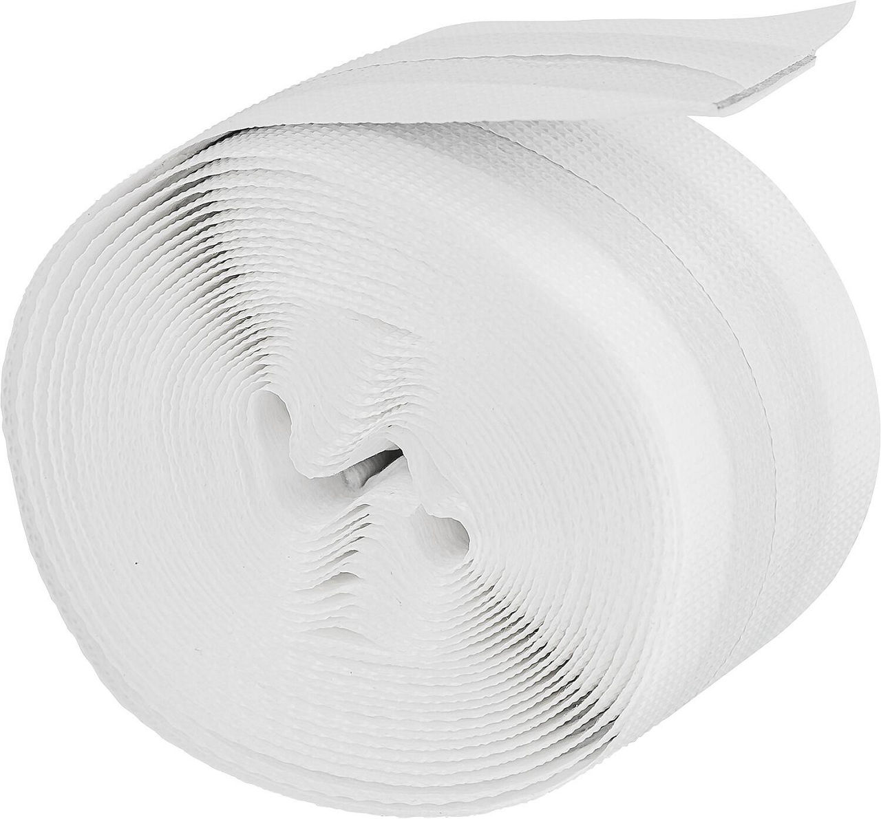 Wundverbandpflaster elastisch 5 mtr. x 6 cm