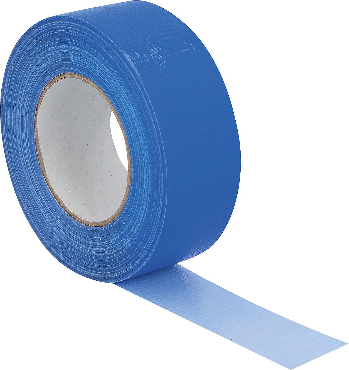 Gewebeklebeband blau 48mm x 50m Gewebeklebeband blau 48mm x 50m