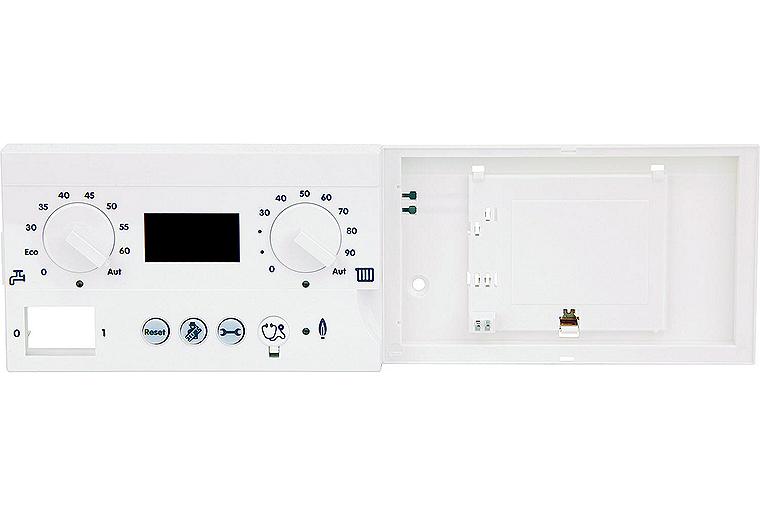 Basiscontroller für Buderus 7747010612 Basiscontroller für Buderus 7747010612