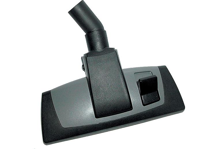 Bodendüse Premium Breite 280mm Bodendüse Premium Breite 280mm
