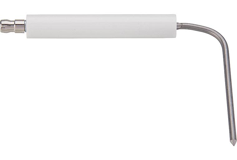 Ionisationselektrode Nova Mark III G Ionisationselektrode Nova Mark III G