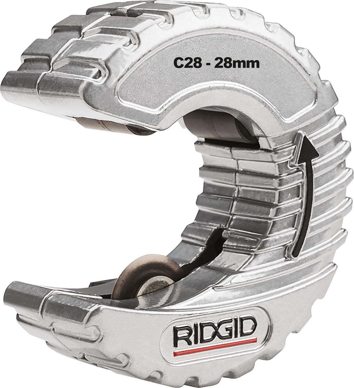 Rohrabschneider RIDGID D: 28mm Rohrabschneider RIDGID D: 28mm