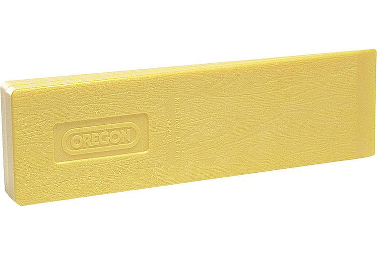 Kunststoff-Fällkeil Oregon Länge 30cm