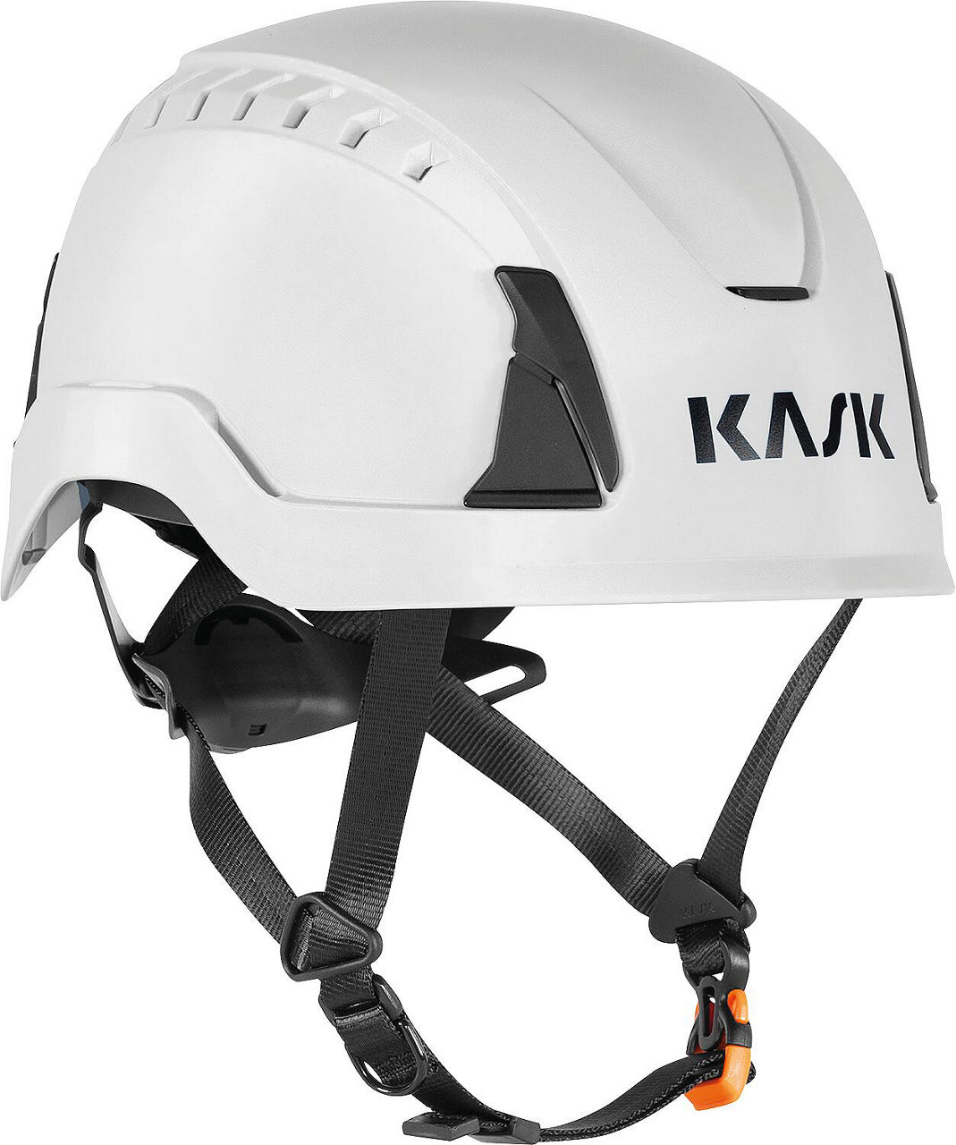 Schutzhelm , KASK Primero Air weiss Schutzhelm , KASK Primero Air weiss