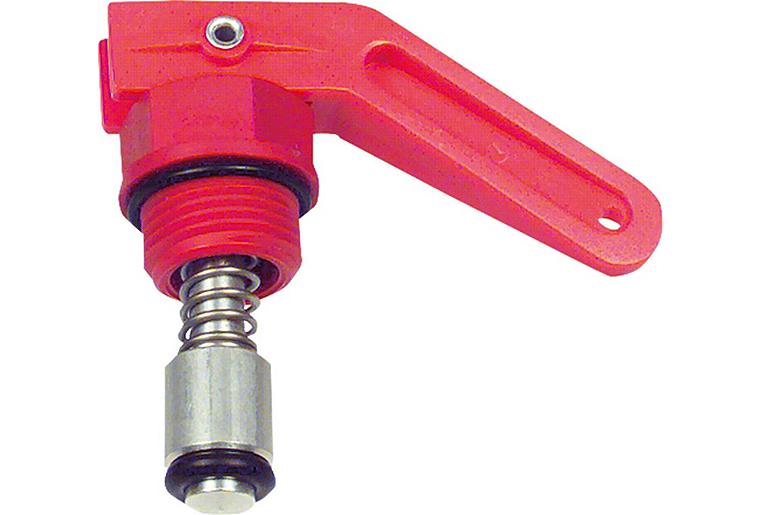 Umrüstsatz Euroflex neue Bauart ab 10/98 Umrüstsatz Euroflex neue Bauart ab 10/98