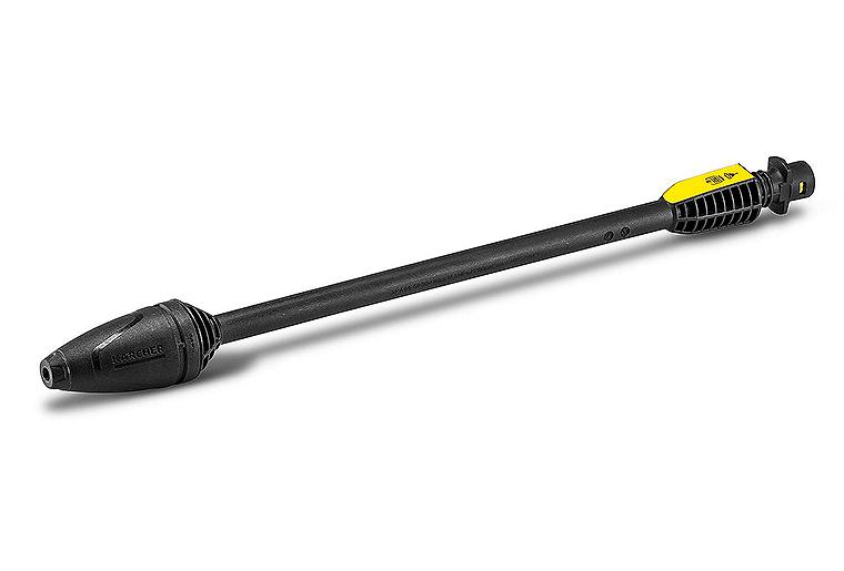 Dreckfräse KÄRCHER DB145 Full Control passend für Serie K4 - K5